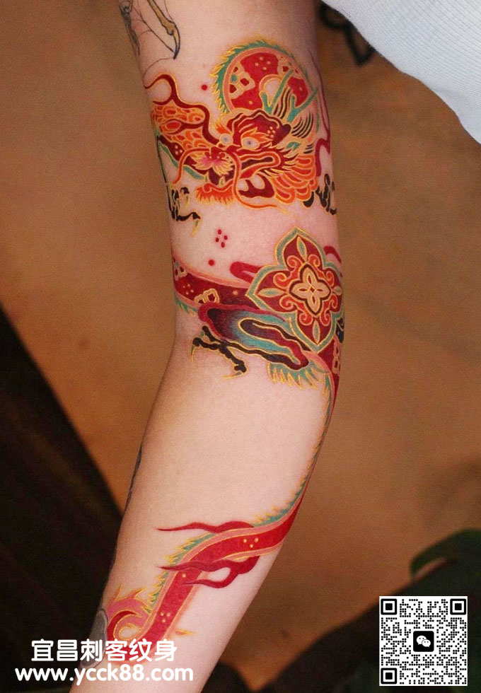 �ֱ��ƿ�����ɫ��