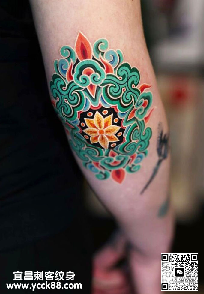 �ֱ��ƿ����ͼ�ڡ�