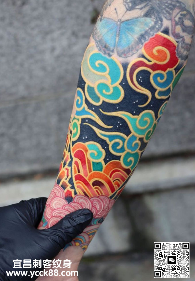 �ֱ��ƿ�������ơ�