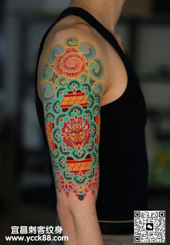 ����ƿ�����ơ�