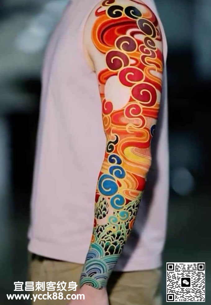 �ƿ�����ɫ���ۡ�