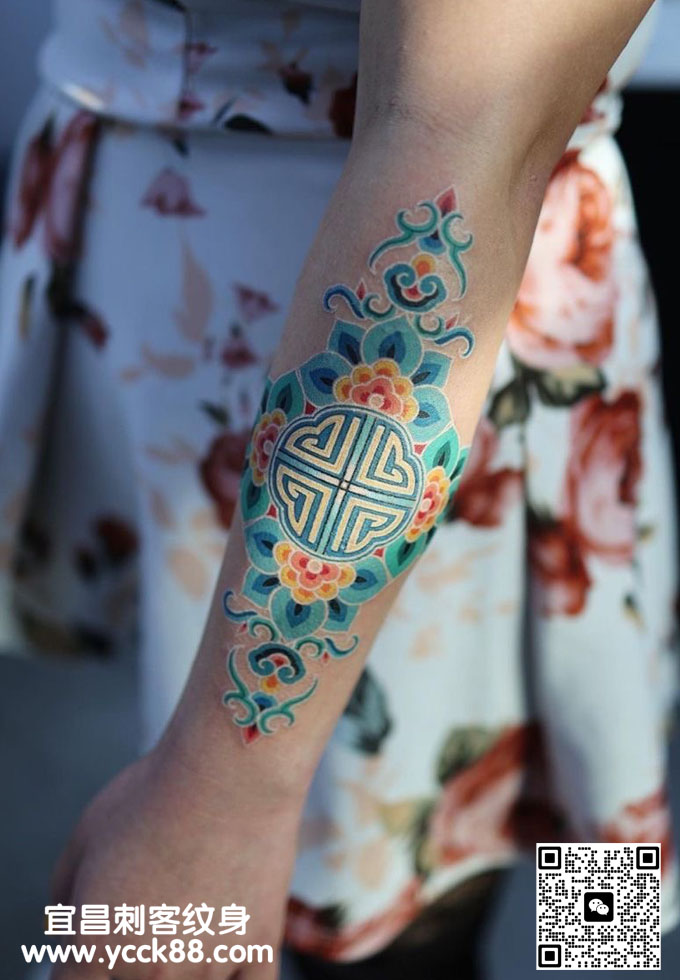 �ֱ��ƿ����ͼ�ڡ�