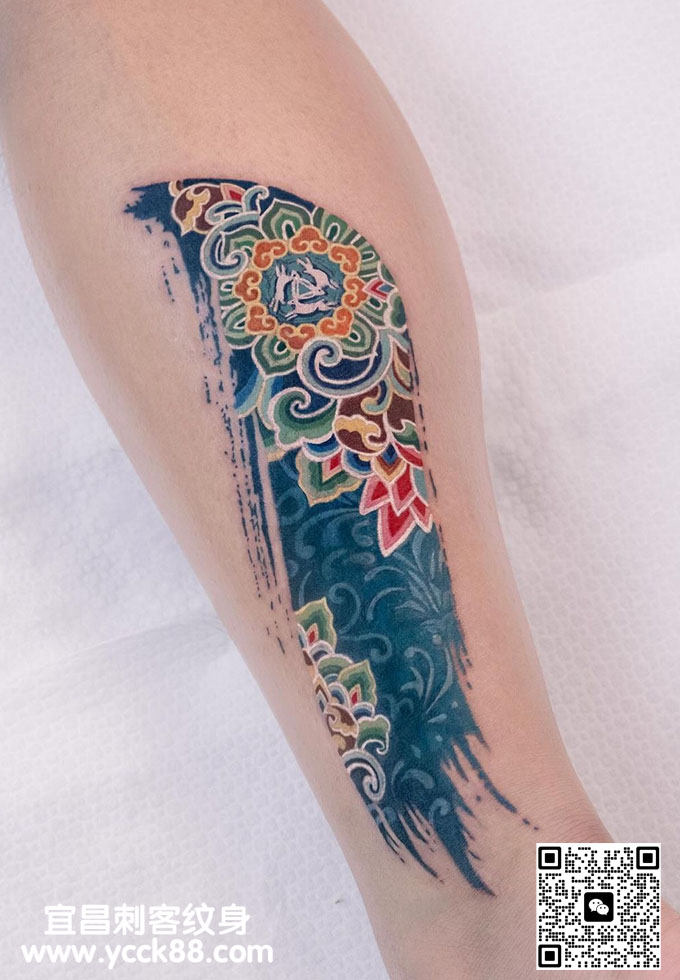 �Ȳ��ƿ�����ɫ��