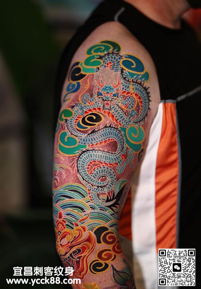 �ƿ���񻨱����ơ�