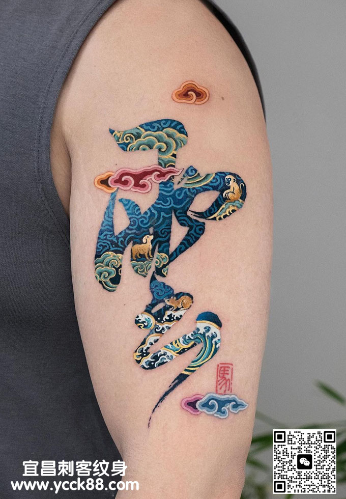 �첲�ƿ�������֡�