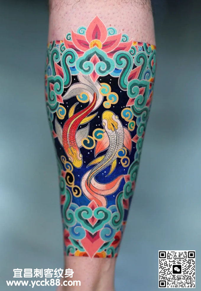 �ƿ�������㻨�ȡ�