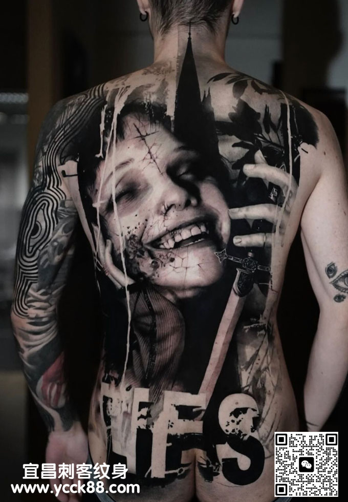 ���ڷ���������