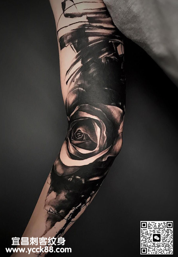 ���ڷ��õ�廨�ơ�