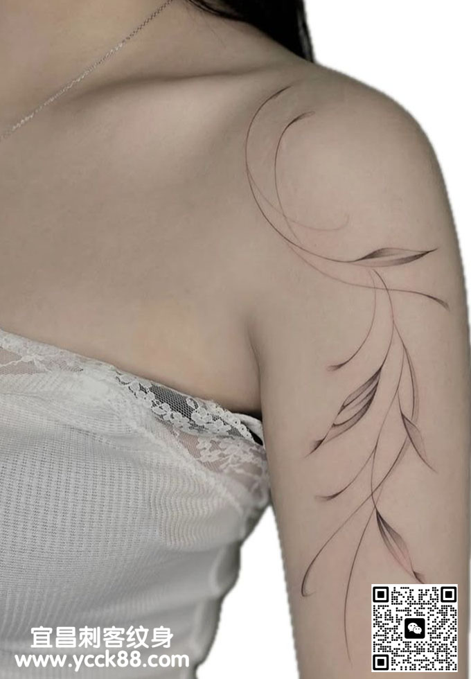 ��Ů�ֱ�ϸ�߷��