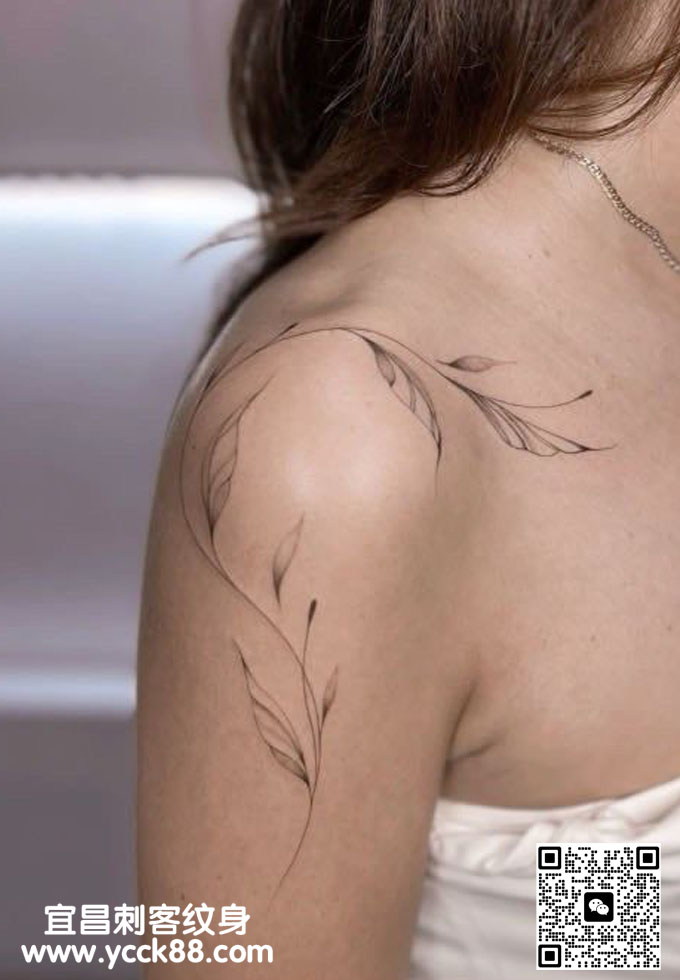 ��Ů���ϸ�߷��