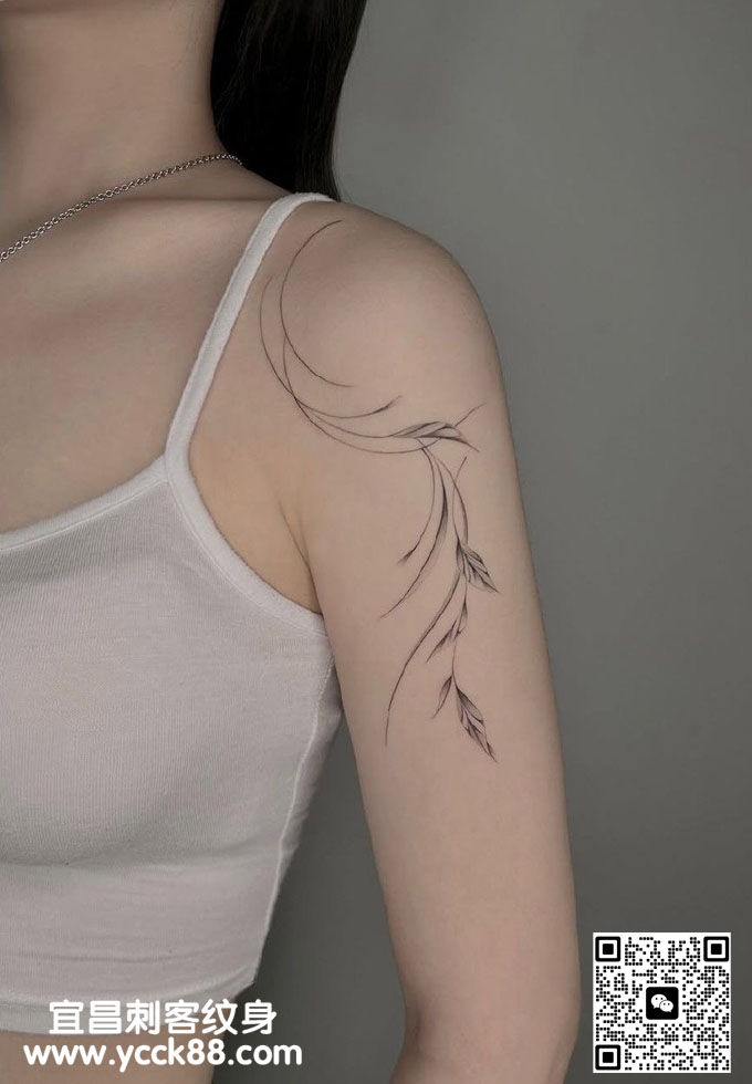 ��Ů�ֱ�ϸ�߷��