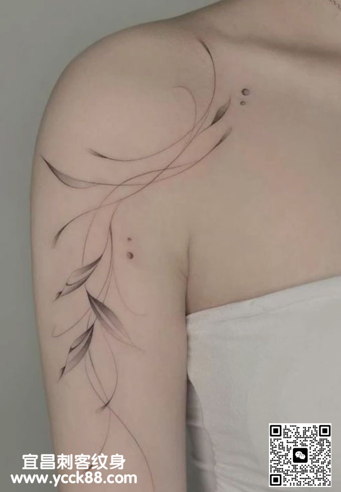 ��Ů�粿ϸ�߷��