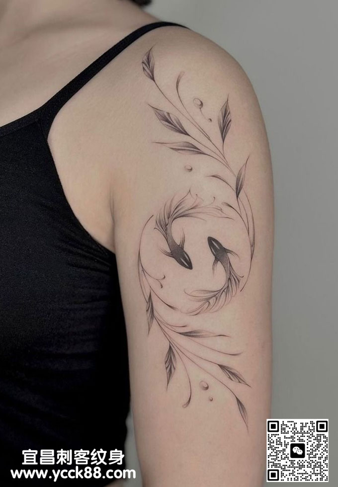 ��Ů�ֱ�ϸ�߷��