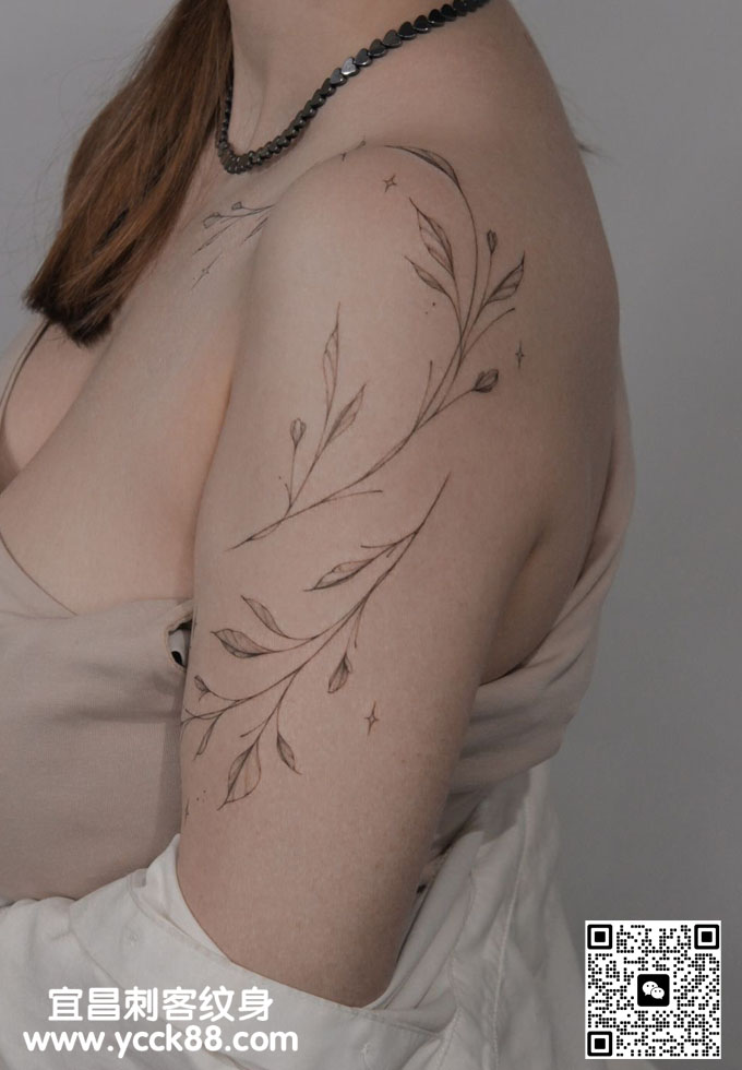 ��Ů�ֱ�ϸ�߷��