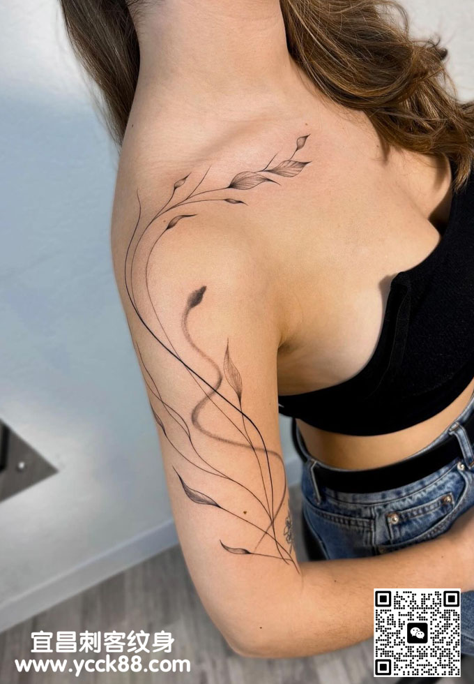 ��Ů�ֱ�ϸ�߷��