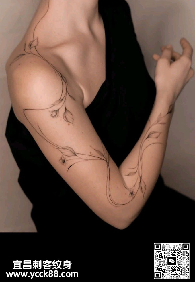 ��Ů�ֱ�ϸ�߷��