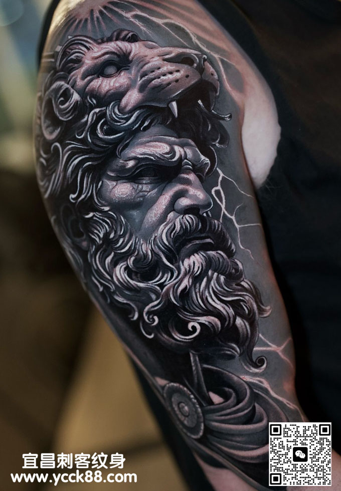 �ڻ�дʵ����������