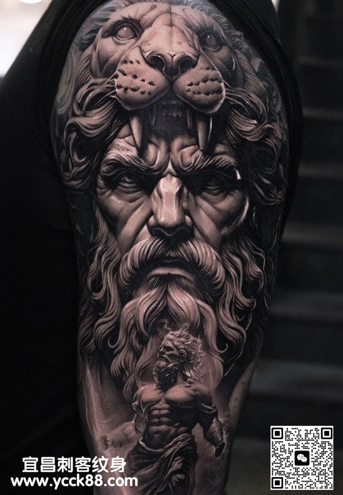 �ڻ�дʵ����������