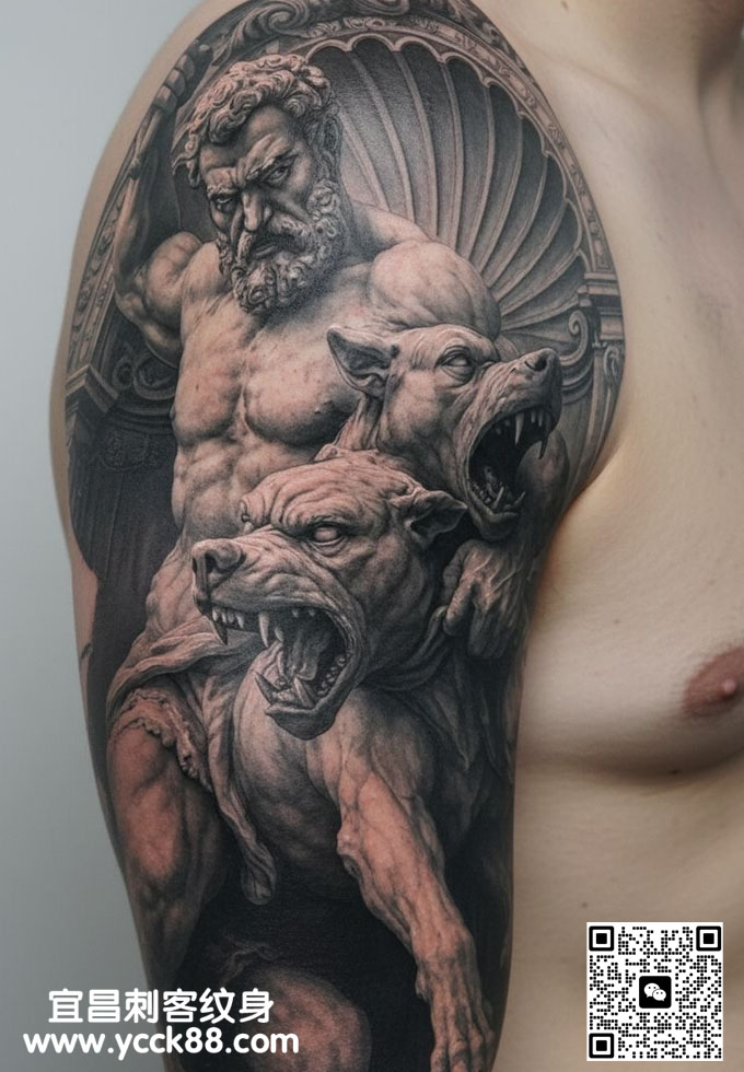 �ڻ�дʵ����������