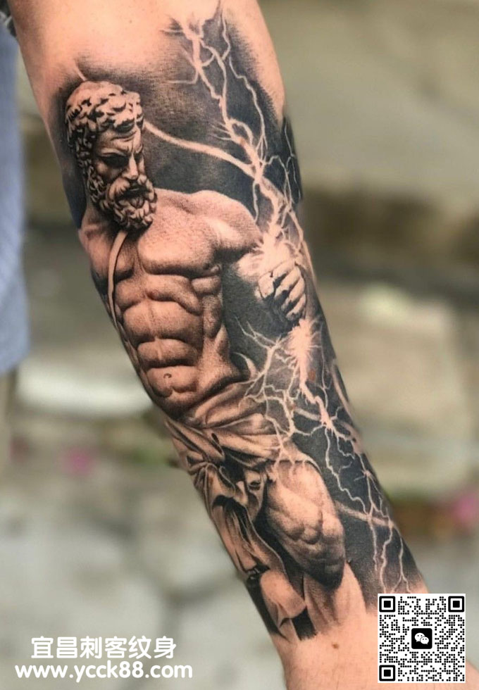 �ڻ�дʵ����������