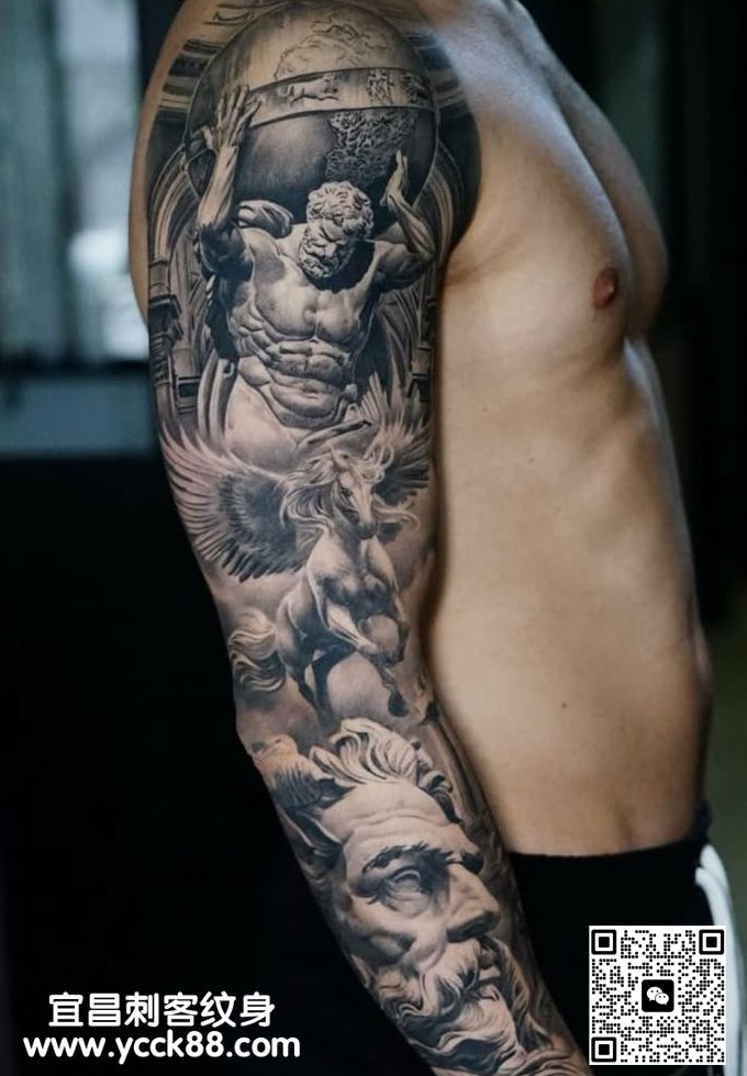 ˧��ڻ�дʵ���ۡ�