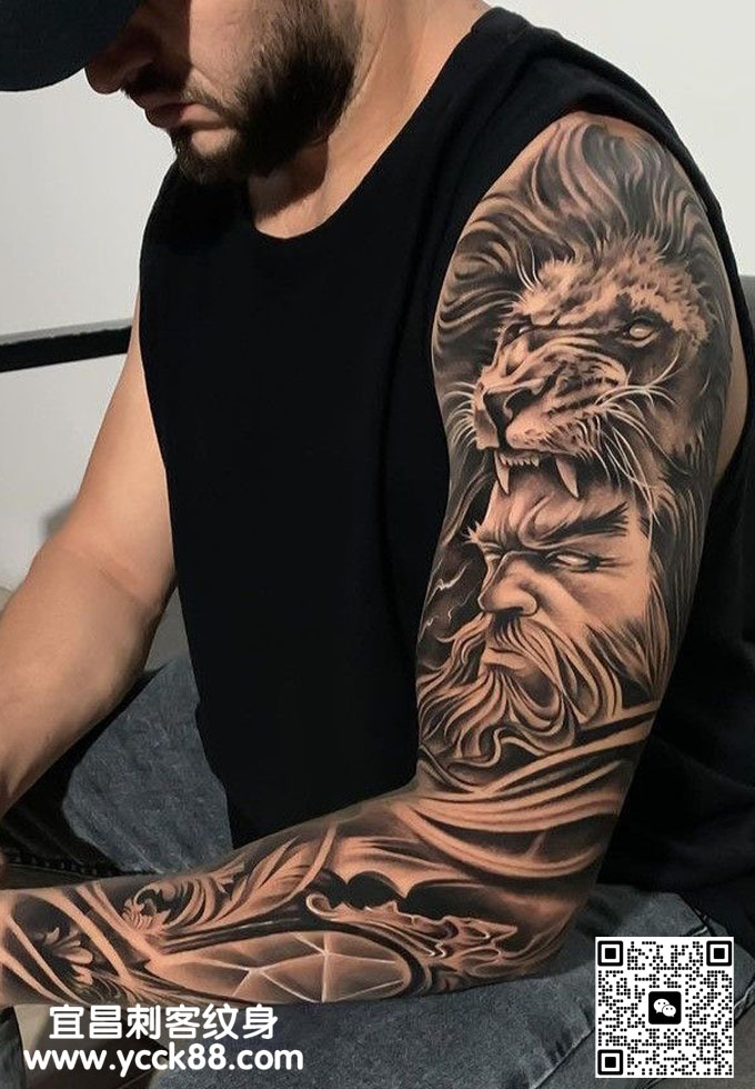 ˧���ֱ�дʵʨ�ӡ�