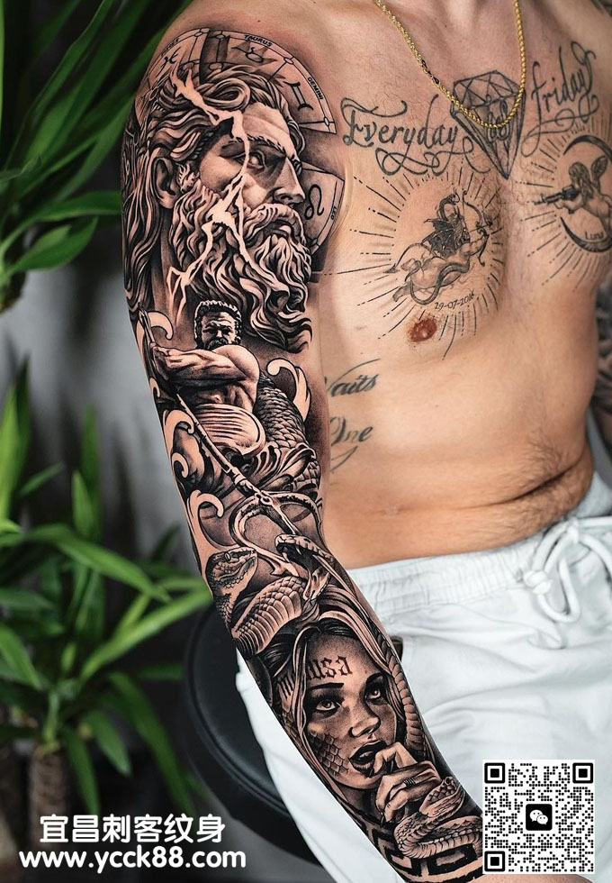 ˧��ڻ�дʵ���ۡ�