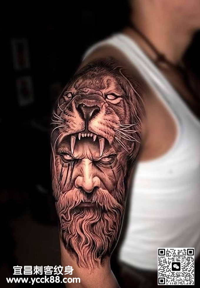 �첲�ڻ�дʵʨ�ӡ�