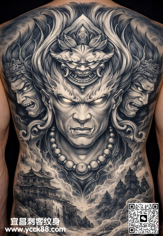 �����ڻ�дʵ����