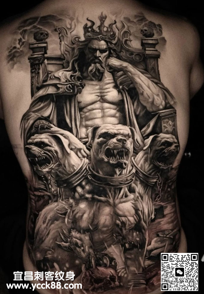 �����ڻ�дʵ���