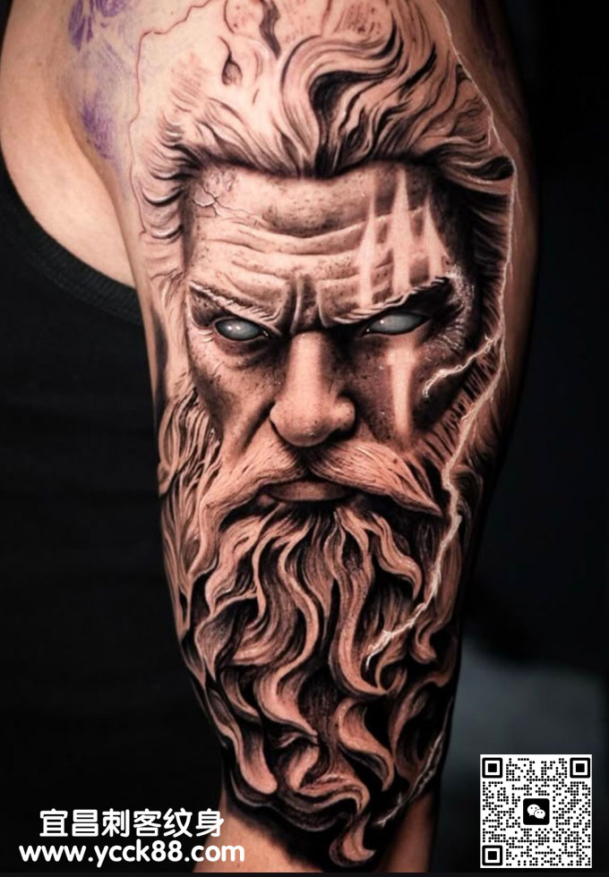 ��ۺڻ�дʵ���