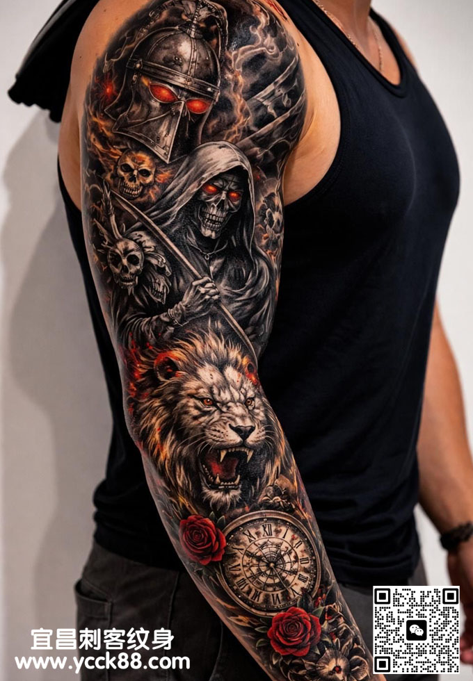 �ڻ�дʵ����������