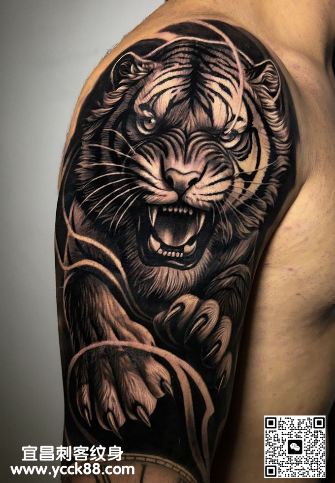 �ڻ�дʵ�ϻ�������