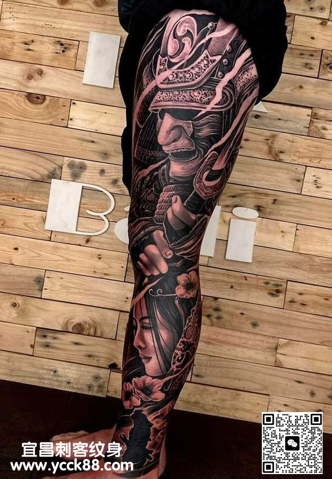 �ڻ�дʵ����ʿ����