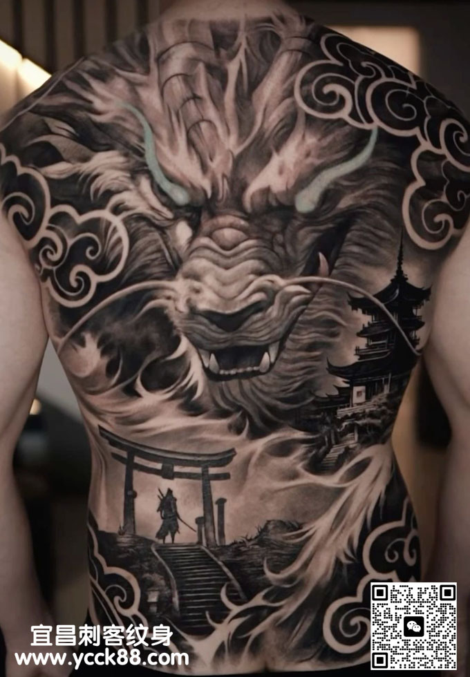 �ڻ�дʵ�������ơ�