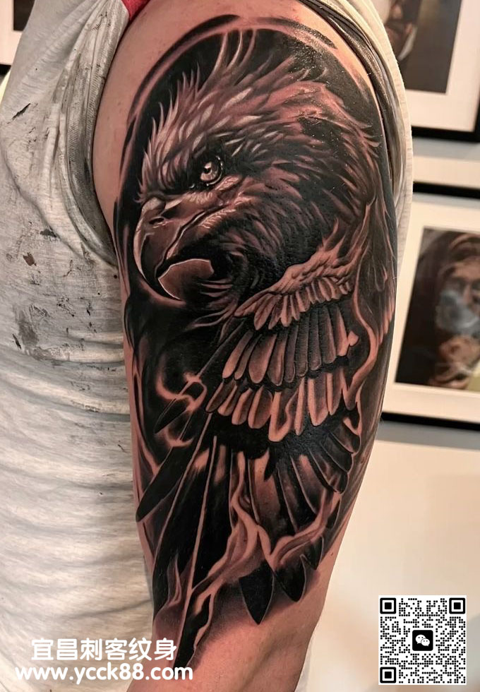 �첲�ڻ�дʵӥ�ơ�