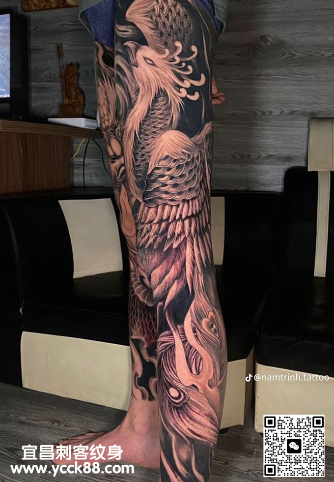 �ڻ�дʵ���������