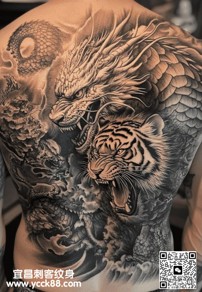 �ڻ�дʵ�����ϻ���