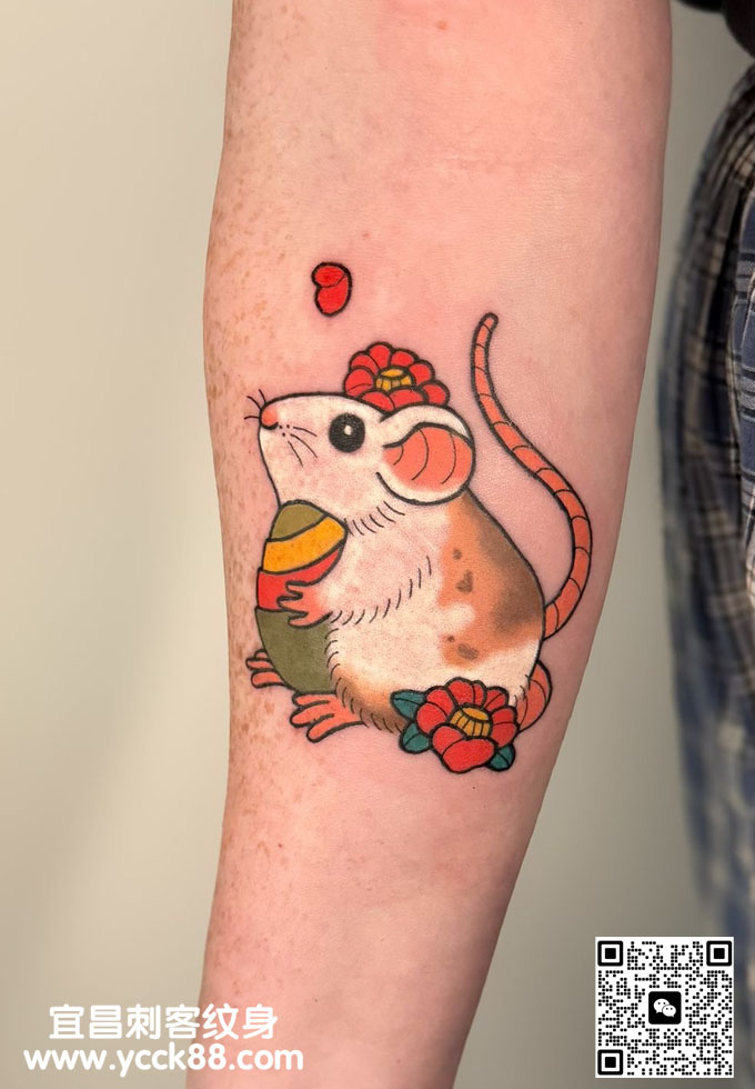 �ֱۿ�ͨ����������