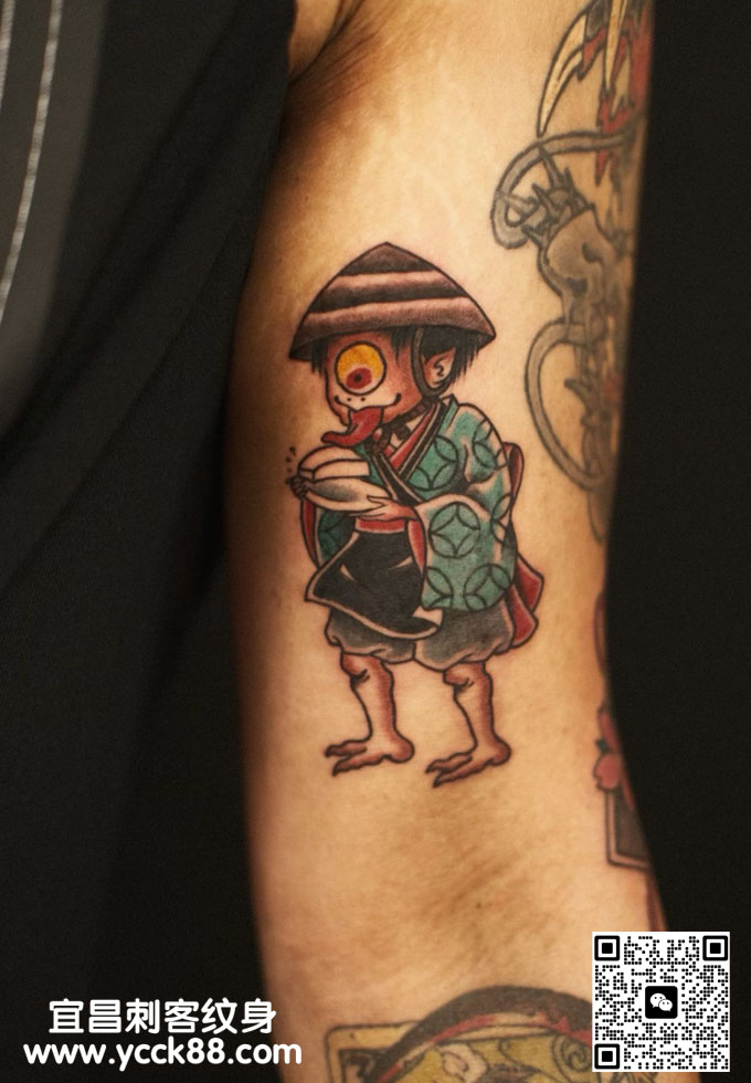 �ֱۿ�ͨ�������硭