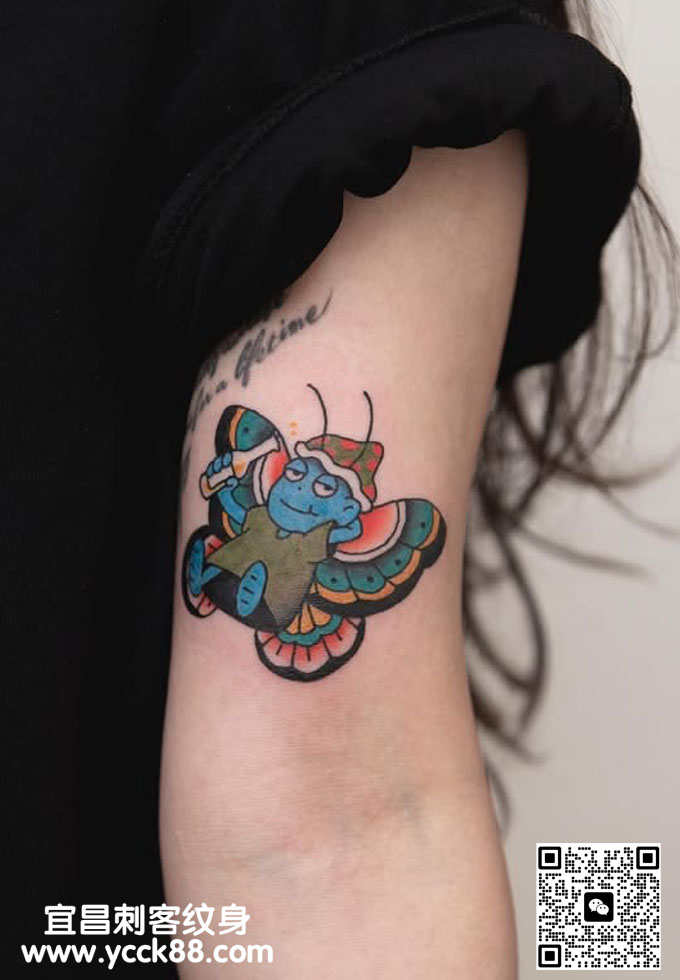 �ֱۿ�ͨ����������