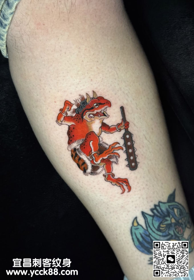 ��ͨ�����������