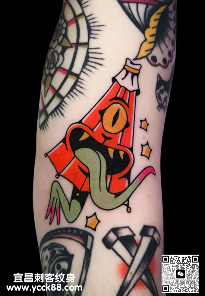 �ֱۿ�ͨСͼ������