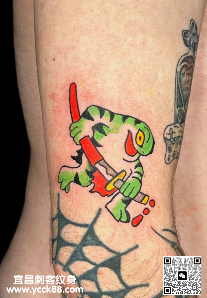 ��ͨ�����������