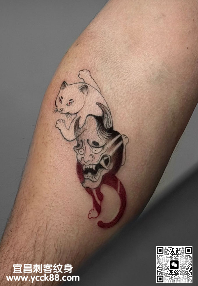 �ֱۿ�ͨè�����硭