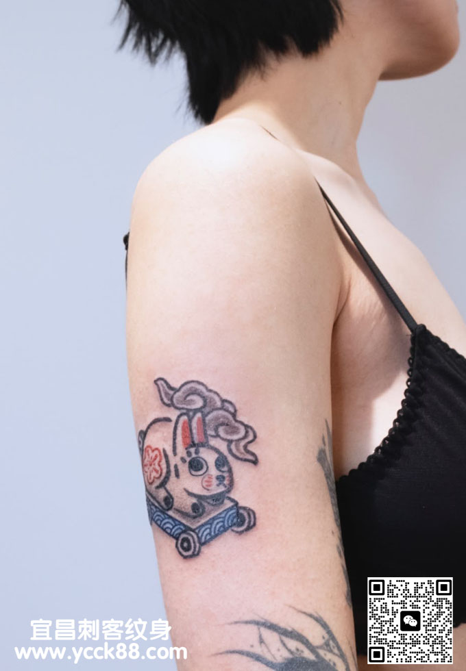 ��Ů�ֱۿ�ͨ���ӡ�