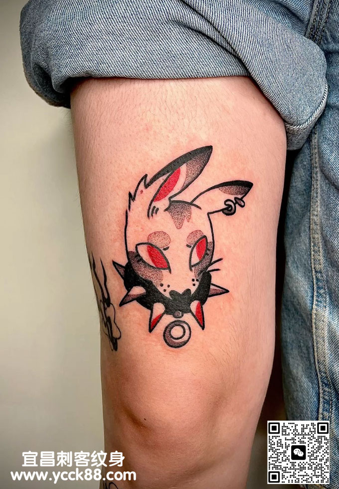 �Ȳ���ͨ����������