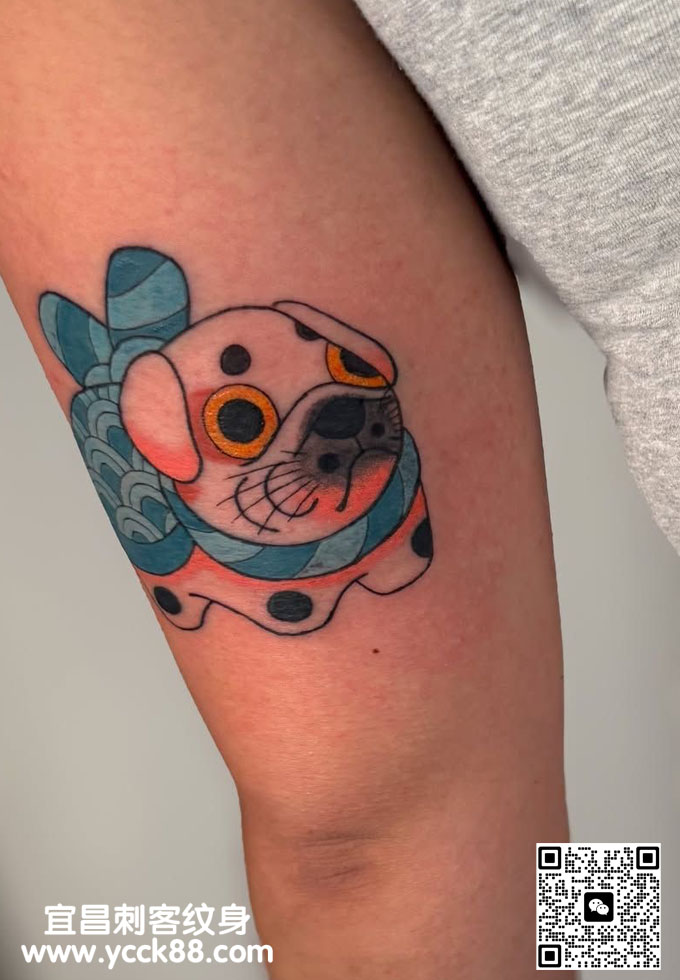 ��ͨ���������ͼ��