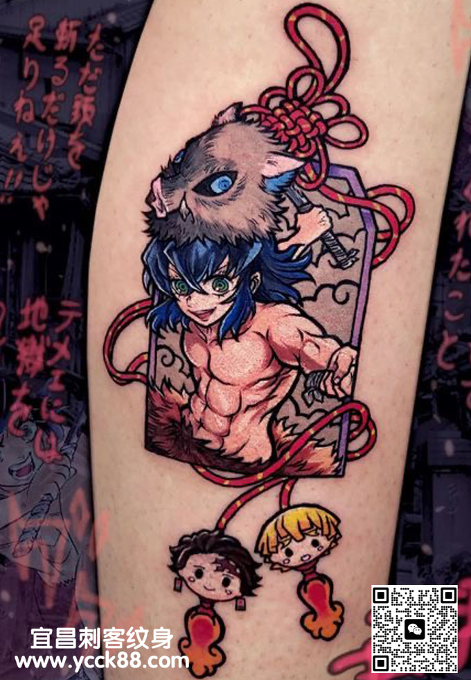 ��ͨ��������ͼ��