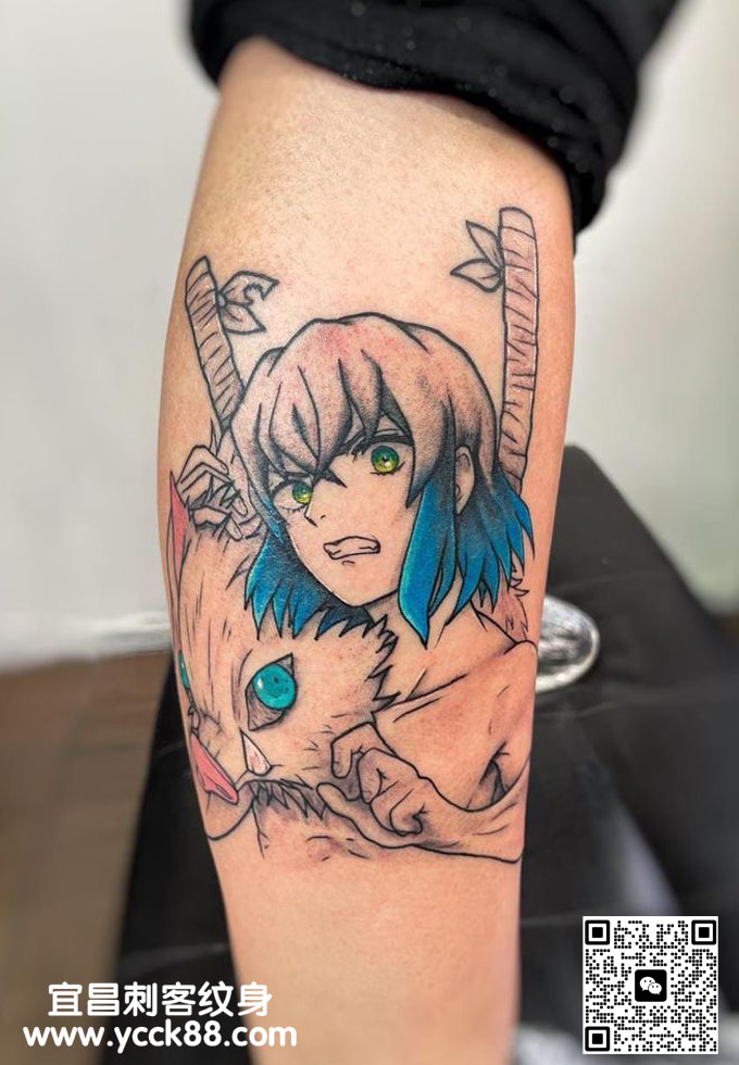 ��ͨ���������ͼ��